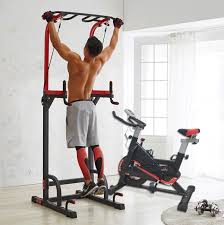 Gym Fitness Equipment For Best Exercise