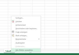 Ausdrucken druckvorlage leere tabelle zum ausfüllen : Excel Querformat Einstellen Und Drucken So Geht S