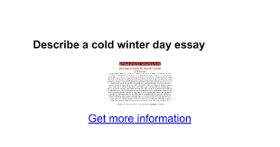 Essay on humorous incidents during your school life   Google Docs 