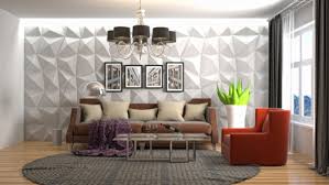 20 3d wallpaper for bedroom wall design
