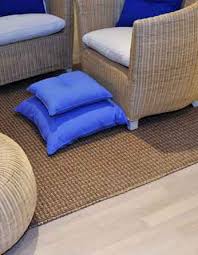 area rug choices pasadena carpet