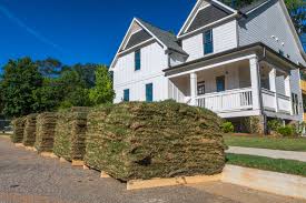 sod s per pallet square foot or roll