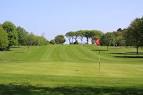Carr Golf adds Skerries GC to it