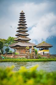 Pura ulun danu bratan temple. The 10 Best Ulun Danu Beratan Temple Pura Ulun Danu Bratan Tours Tickets 2021 Bali Viator Water Temple Bali Activities Pura Ulun Danu Bratan