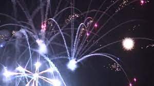 ohio s new fireworks law goes into