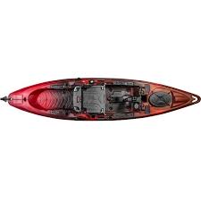 I considered writing a review a few months ago, but i wanted to make absolutely certain that i put it in every situation imaginable before sharing my opinions. Old Town Predator Pdl 2021 Austinkayak