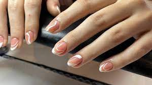 best nail salons in st michael s