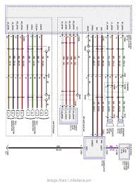Ford Wiring Color Codes Get Rid Of Wiring Diagram Problem