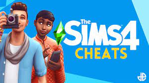 the sims 4 cheats ui career skills