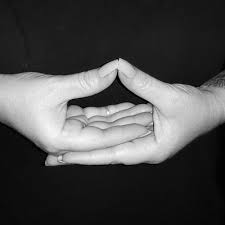 10 Powerful Mudras And How To Use Them The Chopra Center