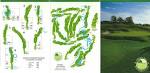 Green Bay Country Club - Course Profile | Wisconsin State Golf
