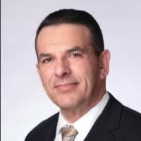 Boston Market Employee Joseph Alvarez's profile photo