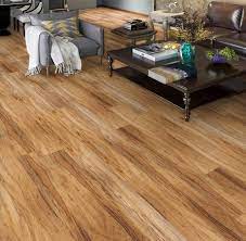 exotic collection ac3 eternity flooring