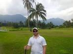 Bayview Golf Course (Kaneohe) - All You Need to Know BEFORE You Go