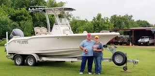 Offering the best selection of boats to choose from. Boats For Sale In Texas Used Boats For Sale In Texas By Owner