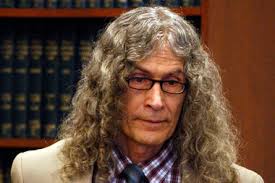 18 hours ago · alcala, 77, died of natural causes, authorities said. Rodney Alcala Was A Serial Killer Who Won The Dating Game Crime News