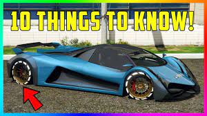 New principe deveste eight customization gta 5 arena war. 10 Things You Need To Know Before You Buy The Principe Deveste Eight Super Car In Gta Online Youtube