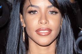 This video includes news clips which document her death and career. Remembering Aaliyah 15 Years After Her Death The Crusader Newspaper Group