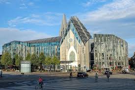 Lancaster university´s operation in leipzig has been approved by the saxon state ministry for higher. A Space Where Learning And Faith Can Meet The Lutheran World Federation