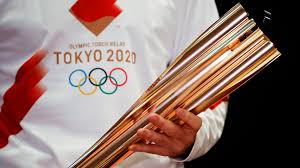 Jul 14, 2021 · this marks the first time nbc olympics will broadcast an opening ceremony live in the morning. Tokyo Opening Ceremony When Does Team Usa March Cbs8 Com