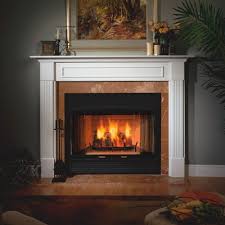 Fireplace Finishes Albers Fire Places