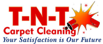 contact carpet cleaning services
