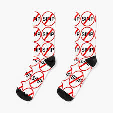 Origin not allowed on all attempts to connect with. Not Allowed Socks Redbubble