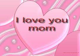 69 i love you mom wallpapers