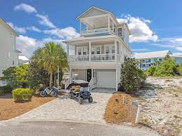 dunes estates of seagrove homes for