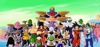 From full price was $22.99 $22.99 now $11.99 $11.99. Dragon Ball Z Season 12 Watch Episodes Streaming Online