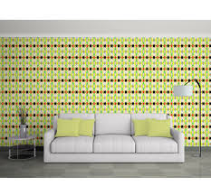 hd pattern wall papers traditional