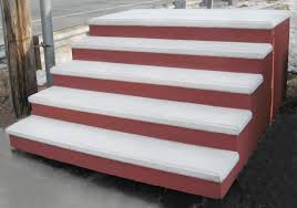 Your details are safe with cancer research uk so many people are affected by cancer, both directly and ind. Precast Concrete Steps Totowa Concrete Products