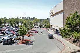 You must, therefore, confirm if there is a walmart. Mall Closure Inevitable Property To See Change The Advocate