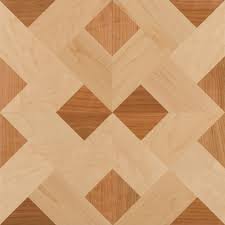 americana wood parquet flooring