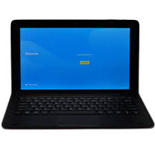 Insignia Flex 11 6 Inch Windows 10 Tablet 32gb Wifi Bt With Keyboard