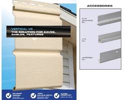 Weatherboard Cladding With Formplex Weatherboards