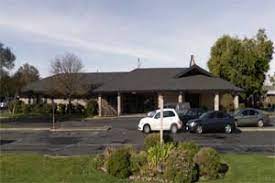 lodi funeral home lodi california