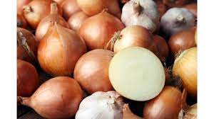 Salmonella outbreak linked to onions ...