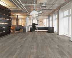 robbins new line of hardwood flooring