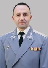Сапунов михаил васильевич, капитан из 391 лап 2 гв. Sapunov Mihail Vasilevich