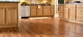 Looking for all hardwood flooring? Laminate Wood Flooring For Your House Seeur