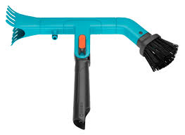 Top 10 Best Gutter Cleaning Tools