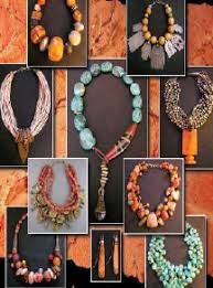 african jewelry