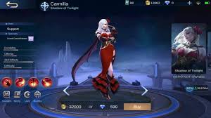 If you find yourself on the top 50 players in legend, then you will get the title of glorious legend. The Best Heroes In Mobile Legends Ranked Gamepur
