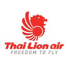 lion air โปร airlines