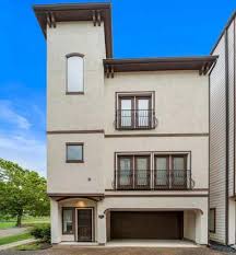 luxury townhome houston tx homes for