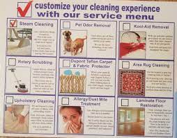wool rug cleaners
