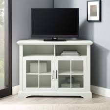 Tall Corner Tv Stand Fits Tvs