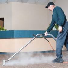 carpet cleaning near blairgowrie