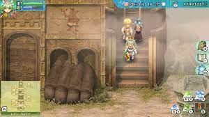 Rune Factory 4 Special Costumes guide: how to get all outfits | RPG Site